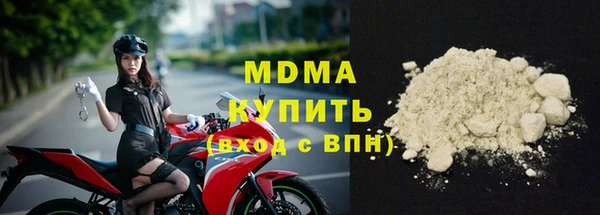 тгк Володарск