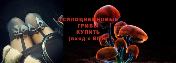 бутират Сосновоборск