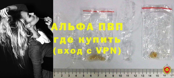 тгк Володарск